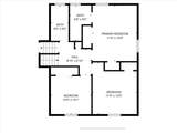 10718 102nd Street - Photo 29