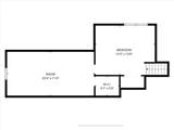 10718 102nd Street - Photo 30
