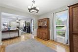 10718 102nd Street - Photo 4