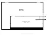 10718 102nd Street - Photo 31