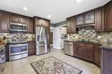 10718 102nd Street - Photo 5