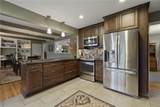 10718 102nd Street - Photo 6