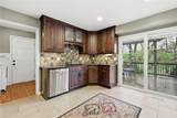 10718 102nd Street - Photo 7