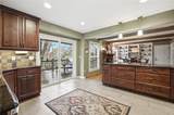 10718 102nd Street - Photo 8