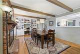 10718 102nd Street - Photo 9
