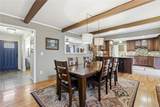 10718 102nd Street - Photo 10