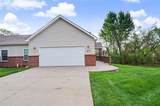 204 Crimson Avenue - Photo 1