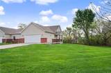 204 Crimson Avenue - Photo 2