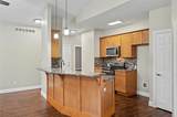 204 Crimson Avenue - Photo 11