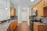 204 Crimson Avenue - Photo 12