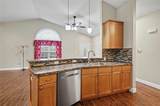 204 Crimson Avenue - Photo 13
