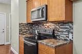 204 Crimson Avenue - Photo 14