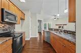 204 Crimson Avenue - Photo 15