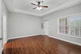 204 Crimson Avenue - Photo 16