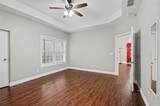 204 Crimson Avenue - Photo 17