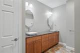 204 Crimson Avenue - Photo 18