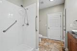 204 Crimson Avenue - Photo 19