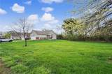204 Crimson Avenue - Photo 3