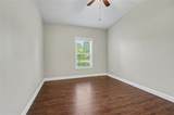 204 Crimson Avenue - Photo 21