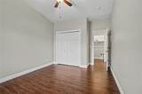 204 Crimson Avenue - Photo 22
