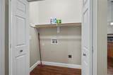 204 Crimson Avenue - Photo 23