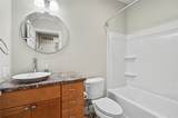 204 Crimson Avenue - Photo 24