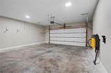 204 Crimson Avenue - Photo 26