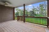 204 Crimson Avenue - Photo 27