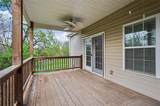 204 Crimson Avenue - Photo 28