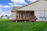 204 Crimson Avenue - Photo 30