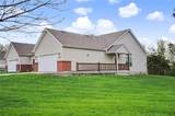 204 Crimson Avenue - Photo 4