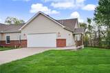 204 Crimson Avenue - Photo 5