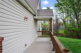 204 Crimson Avenue - Photo 6