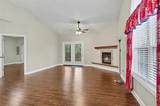 204 Crimson Avenue - Photo 7