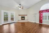 204 Crimson Avenue - Photo 8