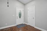 204 Crimson Avenue - Photo 9