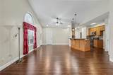 204 Crimson Avenue - Photo 10
