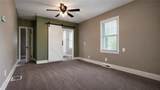 2209 39th Terrace - Photo 11