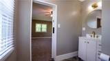 2209 39th Terrace - Photo 13