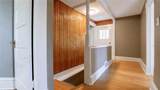 2209 39th Terrace - Photo 14