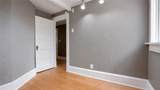 2209 39th Terrace - Photo 16