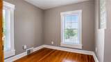 2209 39th Terrace - Photo 18