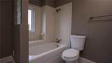 2209 39th Terrace - Photo 19