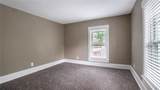 2209 39th Terrace - Photo 20
