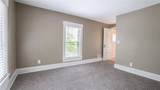 2209 39th Terrace - Photo 21