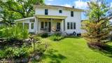 2209 39th Terrace - Photo 22