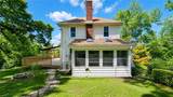 2209 39th Terrace - Photo 23