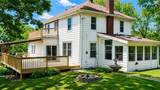 2209 39th Terrace - Photo 24