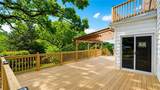 2209 39th Terrace - Photo 25
