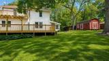 2209 39th Terrace - Photo 26